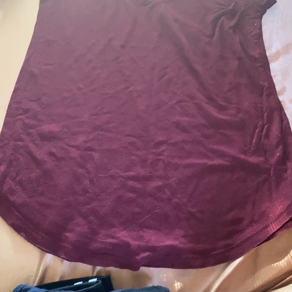 Top - Picture 3 of 3